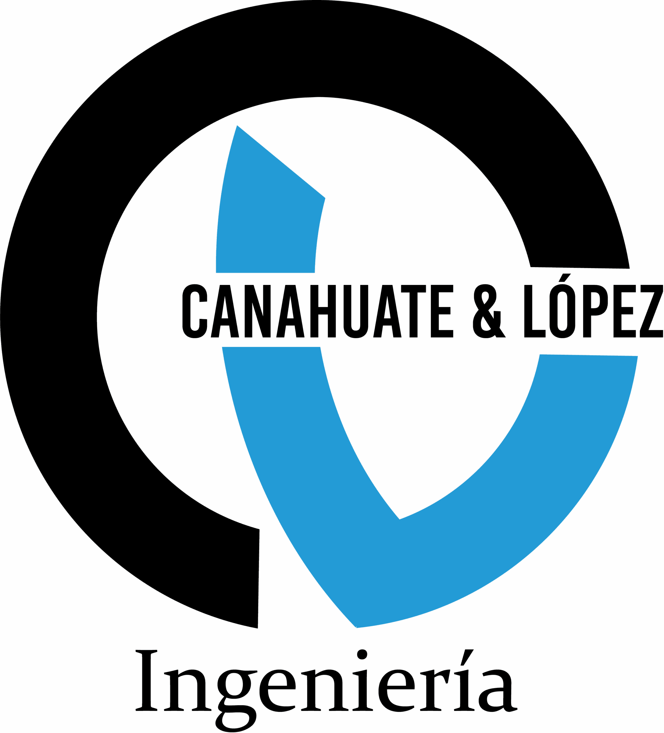 CyL Ingeniería