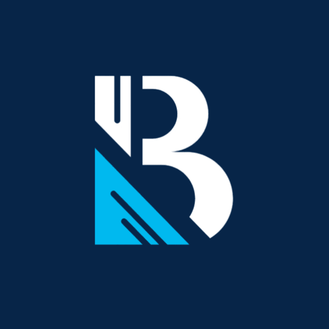 Brymar Solutions